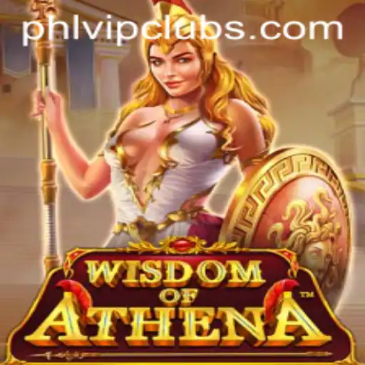 Exploring the Intriguing World of WisdomofAthena: The Phlvip Phenomenon