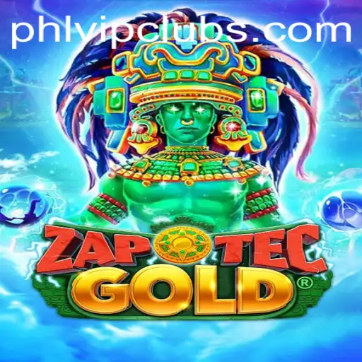 Exploring the World of ZapOtecGold: A Dynamic Gaming Experience