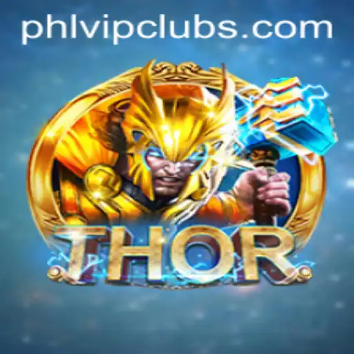 THOR: The Legendary Game and Its Connection to Phlvip