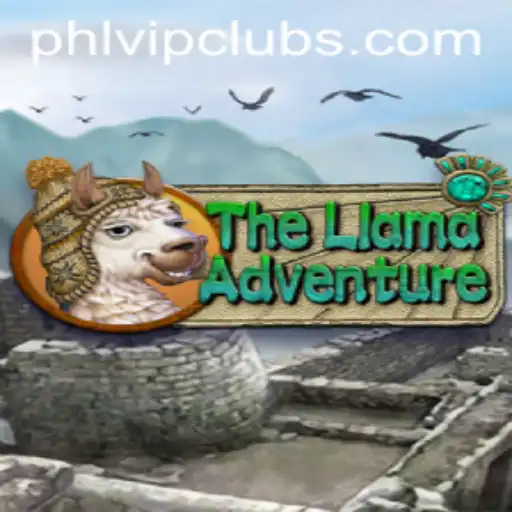 TheLlamaAdventure: A Deep Dive into Gameplay, Strategy, and the Role of Phlvip