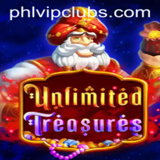 Exploring the Mysteries of UnlimitedTreasures: A Modern Adventure Game