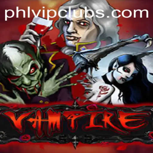 The Enigmatic World of Vampire: Exploring the Gameplay and Strategy