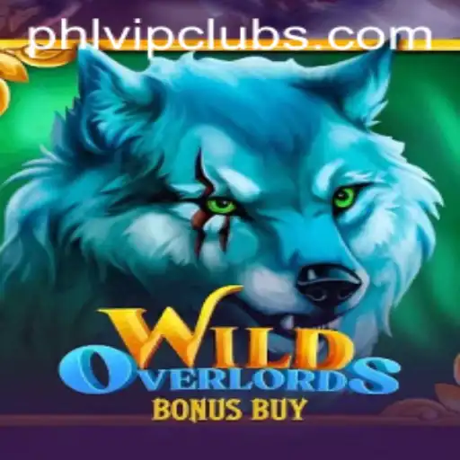 Unveiling WildOverlordsBonusBuy: A Journey into the Wilderness