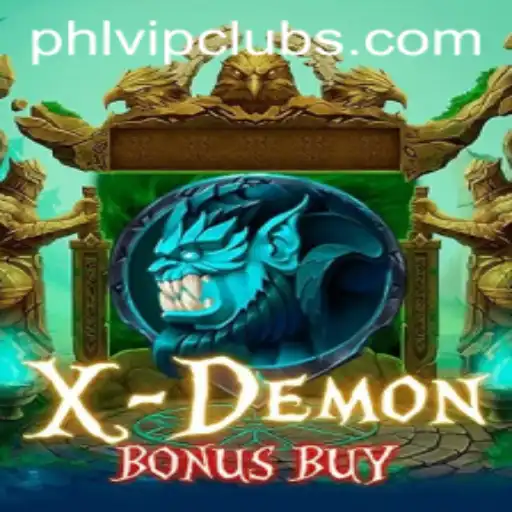 Unveiling the Thrilling World of XDemonBonusBuy: A Deep Dive